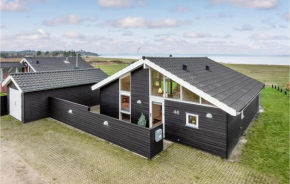 Lovely Home In Fredericia With Kitchen, Fredericia
